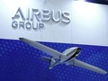 EU appeals against WTO ruling in dispute over Airbus subsidies