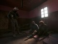 Syrian force a 'few weeks' from Raqqa, U.S. Marines deploy