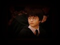 ⚡️ “The struggle for Cursed Child ticket access inspires wizardry jokes”