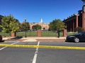 ⚡️ “Police responding to concern of active shooter at Howard University”