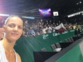 ⚡️ “WTA Finals Moments - 22 October” by WTAFinalsSG