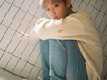 ⚡️ “Wanna One drops teaser photos”