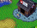 ⚡️ “Nintendo's Animal Crossing is coming to mobile”