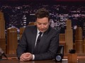 ⚡️ “Jimmy Fallon pays emotional tribute to mother”