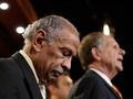⚡️ “Rep. John Conyers retires amid sexual harassment allegations”