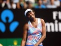⚡️ “Venus Williams crashes out of Australian Open on day one”