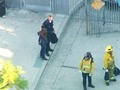 ⚡️ “LA middle school shooting now believed unintentional, police say”