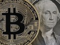 ⚡️ “Bitcoin briefly tumbles below $8,000”