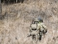 ⚡️ “Suspected Central Michigan University shooter arrested”