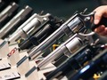 ⚡️ “NYT repor the basic steps to buy a gun in 15 countries”