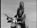 ⚡️ “Beyoncé and JAY-Z confirm their joint tour 👀”