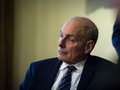 ⚡️ “Is John Kelly right about illegal immigration?” by bopinion
