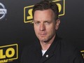 ⚡️ “Ewan McGregor to star in The Shining sequel”