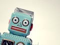 ⚡️ “Someone hurry up and film these 'bot-written' scripts”