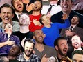 ⚡️ “Fans and fellow Avengers celebrate Chris Evans' birthday”