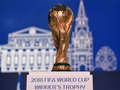 ⚡️ “What you need to know before the World Cup starts ” by tictoc