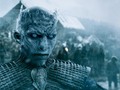 ⚡️ “Game of Thrones skips Comic-Con for the first time since it premiered”