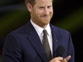⚡️ “Prince Harry turns 34 🎂”