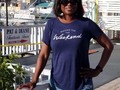 ⚡️ “Ex-fiancé of slain Navy chief petty officer charged with murder”