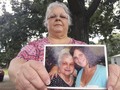 ⚡️ “Man who killed Heather Heyer in Charlottesville convicted of first-degree murder”