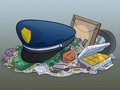 ⚡️ “How police can take and sell your property — even if you’re innocent ” by TexasTribune