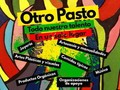 Los productores de arte y artesanías se encuentran en Otro Pasto. Visita el directorio en …