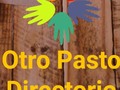 Obtén información sobre Otro Pasto en Google.