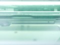 CANON COPIERS: TURN OF CLEAN GLASS MESSAGE - - CANON COPIERS: TURN OF CLEAN GLASS ...