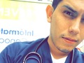 saldrías con: 1. no 2. si 3. si 4. no tengo 5. por que no? 6. jamas 7. si 8. la educo 😌 9. si 10. re encantado 1…