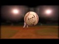 He añadido un vídeo a una lista de reproducción de YouTube ( - Comercial Baseball Leonel Fernandez Pa'Lante