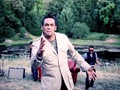 Me ha gustado un vídeo de YouTube ( - Mi Vida - Rene Gonzalez).