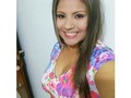 Hace un tiempo una tía me dijo : - yo pensé que usted se quedaba con él, que ese era el suyo ... Yo me reí, pero…