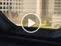 ¡Echa un vistazo al vídeo de Alberto Leon ! #TikTok