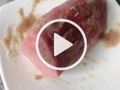 ¡Echa un vistazo al vídeo de Alberto Leon ! #TikTok