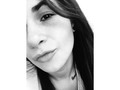 DE CARACTER URGENTE!! Se solicita muestrera con experiencia en tejido plano y punto, perillas de polos. Comunicar…