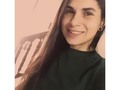 URGENTEEEE!!! Se necesita Diseñador Gráfico para trabajo freelance en Medellín con conocimientos en estampación. Má…