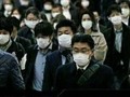 Existe o no existe el COVID19 como pandemia.?