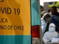 Ya empezaron con el terrorismo psicologico🙄