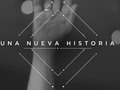 Agregué un video a una lista de reproducción de YouTube Generación 12 - Una Nueva Historia