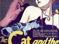 Movie Posters Titled C