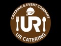 Corporate Events, Wedding & Food Catering Services in Illinois