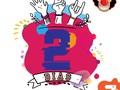 ¡Ayayaaaaaayyyy Maracay! La cuenta llega a DOS DÍAS para nuestro 7mo aniversario. ¡Wujuuu! ¡Domingo con D, de des…