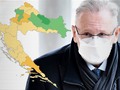 Ispada jao da oni nešto znaju: