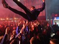 Uz potičare, crkvu i nogomet je privilegiran. Nedaj bože reći nešto o kršenju mjera ili pirotehnici: