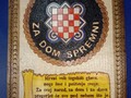 Njuškalo ne vidi nikakav problem u objavi ovog oglasa na svojim stranicama: