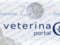 Ako naiđete na mamac za cijepljenje lisica protiv bjesnoće: