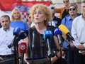 Ovako se piše članak - sa objašnjenjem šta je šta i zašto: