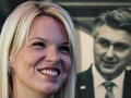 Još jedan Plenkovićev "narode, tko te jebe" potez: