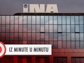 Kad smo već kod plina: