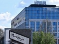 "...a što opet na kraju dana financiraju poduzetnici i građani iz poreza."